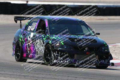 media/Apr-20-2025-Speed Ventures (Sun) [[fbebd6eb25]]/Purple/Session 2 (Turn 11)/